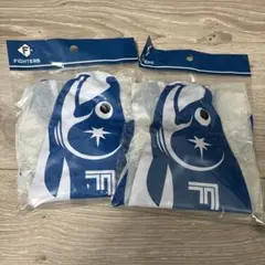 2026年最新】日ハムしゃけまるの人気アイテム - メルカリ