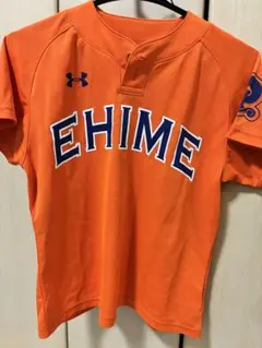 2026年最新】ポルテ ユニフォームの人気アイテム - メルカリ