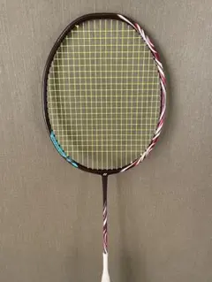 2026年最新】アストロクス100zz 4uの人気アイテム - メルカリ