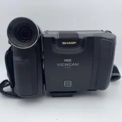 2026年最新】vl-hl3の人気アイテム - メルカリ