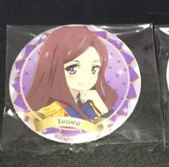 2025年最新】香澄夜空 缶バッジの人気アイテム - メルカリ