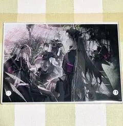 2026年最新】終遠ヴィルシュの人気アイテム - メルカリ