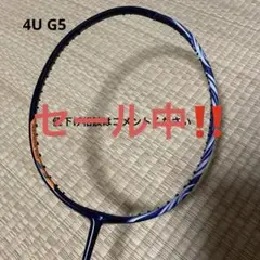 2026年最新】アストロクス100zz ジャンクの人気アイテム - メルカリ