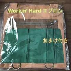 2026年最新】藤井風 エプロンの人気アイテム - メルカリ