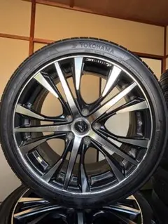 2026年最新】leonis ucの人気アイテム - メルカリ