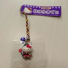 2026年最新】ご当地キティ 根付け まとめ売りの人気アイテム - メルカリ