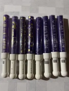 2026年最新】超特急 リョウガ ペンライト b9の人気アイテム - メルカリ