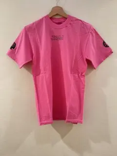 2026年最新】JUDYandMary tシャツの人気アイテム - メルカリ