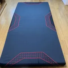 2026年最新】西川 air si セミダブルの人気アイテム - メルカリ