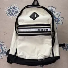 2026年最新】bitch リュックの人気アイテム - メルカリ