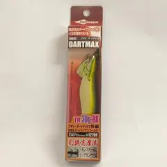 2026年最新】ダートマックスTR 30g エギリーの人気アイテム - メルカリ
