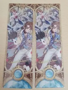 2026年最新】第五人格 オフラインパックの人気アイテム - メルカリ