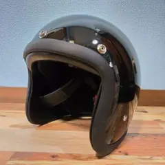 2026年最新】500TX xxlの人気アイテム - メルカリ