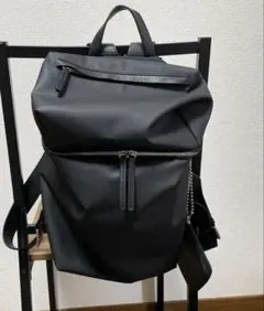 2026年最新】カワカワ kawa-kawa パスケースの人気アイテム - メルカリ