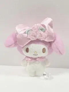 2026年最新】Liz lisa マイメロの人気アイテム - メルカリ