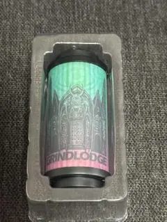 2026年最新】38灯 grindlodgeの人気アイテム - メルカリ