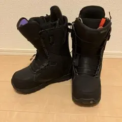 2026年最新】burton emeraldの人気アイテム - メルカリ