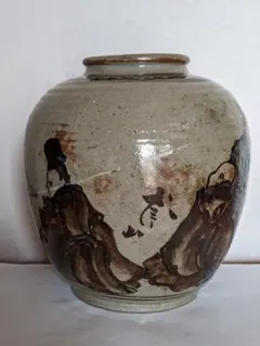 2026年最新】三浦乾也の人気アイテム - メルカリ