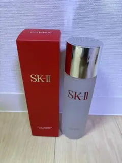 2026年最新】sk-ii sk2 フェイシャルトリートメントクリアローション