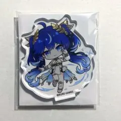 2026年最新】GRATTE 鳴潮の人気アイテム - メルカリ