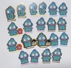 2026年最新】ハンギョドン パーツの人気アイテム - メルカリ