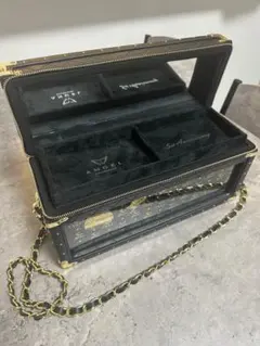 2026年最新】エンジェルシャンパン5周年の人気アイテム - メルカリ