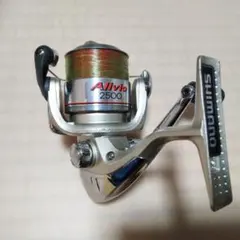 2026年最新】アリビオ 2500の人気アイテム - メルカリ