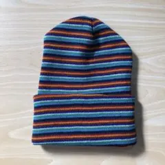 2026年最新】noroll ビーニーの人気アイテム - メルカリ