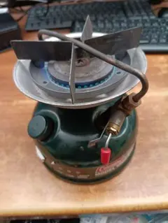 2026年最新】コールマン508Aの人気アイテム - メルカリ