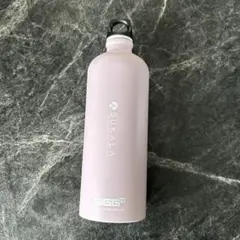 2026年最新】LAVA ボトル siggの人気アイテム - メルカリ