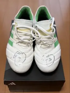 2026年最新】スパイク サイン入りの人気アイテム - メルカリ