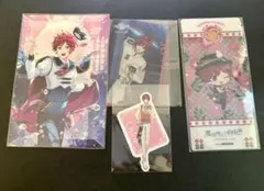 2026年最新】まほやく クロエの人気アイテム - メルカリ