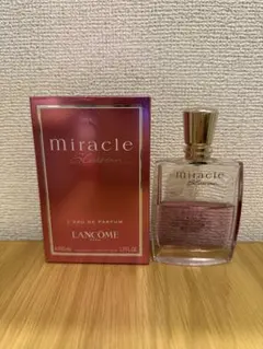 2026年最新】ランコム ミラク ブラッサムの人気アイテム - メルカリ