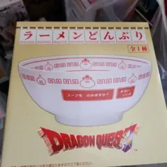 2026年最新】どんぶり ドラゴンクエストの人気アイテム - メルカリ