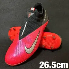 2026年最新】ファントムビジョン2の人気アイテム - メルカリ