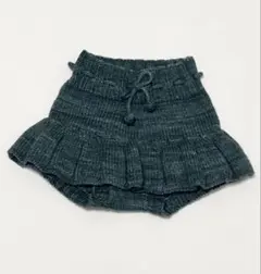 2026年最新】misha スケポンの人気アイテム - メルカリ