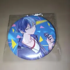 2026年最新】青柳冬弥 缶バッジの人気アイテム - メルカリ