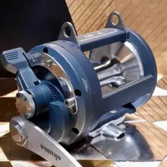 2026年最新】オクマ タイタスの人気アイテム - メルカリ