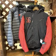 2026年最新】56デザイン クシタニの人気アイテム - メルカリ