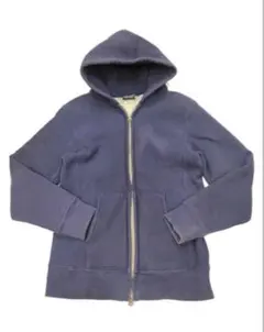 2026年最新】camber ジップパーカーの人気アイテム - メルカリ