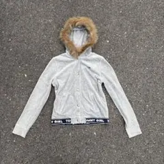 2026年最新】グランジ y2kの人気アイテム - メルカリ