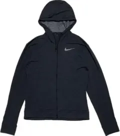 2026年最新】タイガーウッズ セーターの人気アイテム - メルカリ