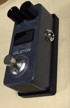 2026年最新】valeton gpの人気アイテム - メルカリ