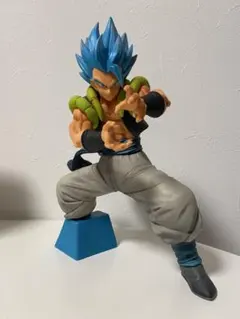 2026年最新】smsp ゴジータ d賞の人気アイテム - メルカリ