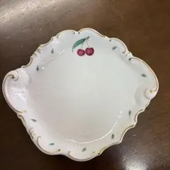 2026年最新】リチャードジノリ ボンジョルノ チェリーの人気アイテム