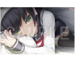 2026年最新】美少女万華鏡の人気アイテム - メルカリ