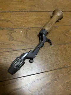 2026年最新】オールアングルグリップの人気アイテム - メルカリ