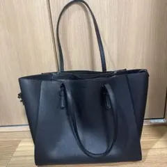 2026年最新】charles & keith a4 バッグの人気アイテム - メルカリ
