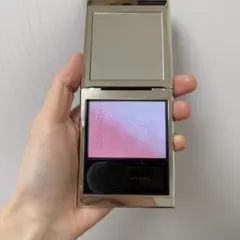 2026年最新】スック 113の人気アイテム - メルカリ