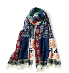 2026年最新】縮絨ウール KAPITALの人気アイテム - メルカリ